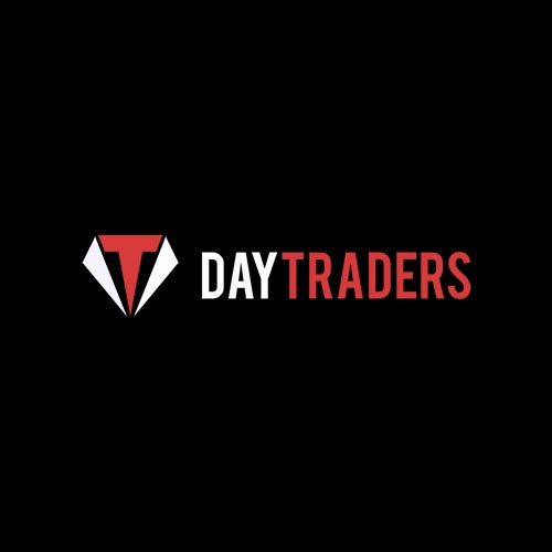 DayTraders
